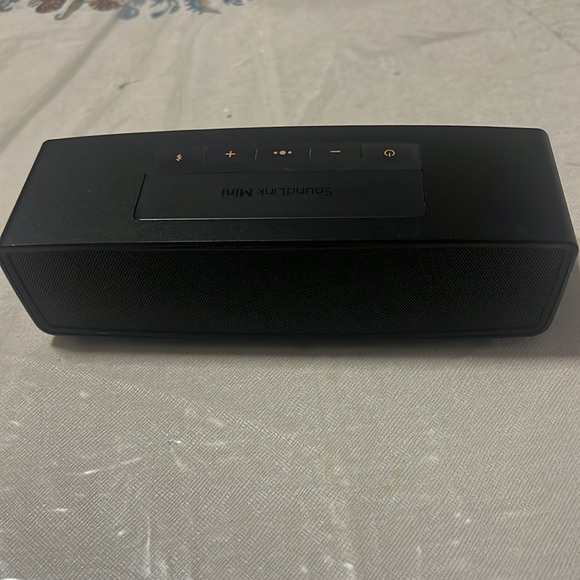 Bose - Picture 4 of 8